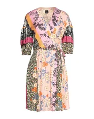 ピンコ レディース トップス ワンピース PINKO Pink ピンクのサムネイル