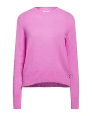 ヘルノ レディース トップス シャツ プルオーバー HERNO Mauveのサムネイル