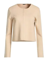 ジョセフ レディース アウター カーディガン JOSEPH Beige ベージュのサムネイル