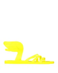 アンシエントグリークサンダル レディース シューズ ANCIENT GREEK SANDALS Yellow イエローのサムネイル