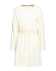リュージョー レディース トップス ワンピース LIU JO Ivory アイボリーのサムネイル