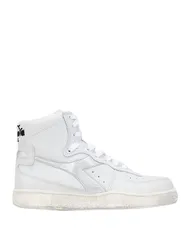 ディアドラヘリテージ レディース シューズ スニーカー DIADORA HERITAGE White ホワイトのサムネイル