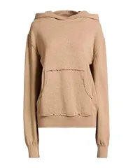 マルタンマルジェラ レディース トップス シャツ プルオーバー MAISON MARGIELA Khaki カーキのサムネイル