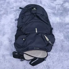 FREE EIDER バックパック バッグ | 0701A20のサムネイル
