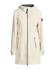 ウール リッチ レディース アウター コート WOOLRICH Beige ベージュのサムネイル