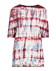 サンドロ レディース トップス Tシャツ SANDRO Brickのサムネイル