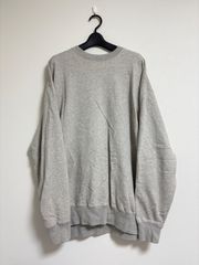 90s GAP ATHLETIC SWEATS リバースタイプ - メルカリ