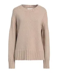 ジル・サンダー レディース アウター カーディガン カシミヤニット JIL SANDER Sand サンドのサムネイル