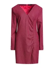 リュージョー レディース トップス ワンピース LIU JO Magenta マゼンタのサムネイル