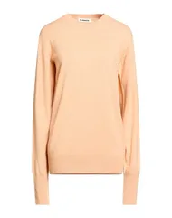 ジル・サンダー レディース アウター カーディガン カシミヤニット JIL SANDER Sand サンドのサムネイル