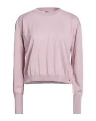 ヘルノ レディース トップス シャツ プルオーバー HERNO Lilac ライラックのサムネイル