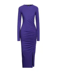 ピンコ レディース トップス ワンピース PINKO Purple パープルのサムネイル