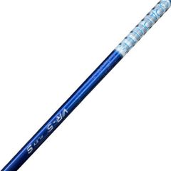 Tour AD VR 5S シャフト 2本セット - メルカリ