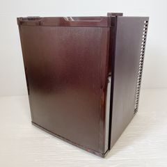 SEVEN BEAUTY TW-18S/F タオルウォーマー #0519-7 ホットキャビ