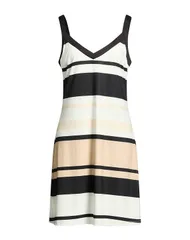 ツインセット レディース トップス ワンピース TWINSET Beige ベージュのサムネイル