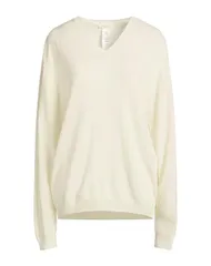 ザ ロウ レディース トップス シャツ プルオーバー THE ROW Light Green グリーンのサムネイル