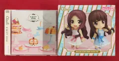 2026年最新】claris ねんどろいどぷちの人気アイテム - メルカリ