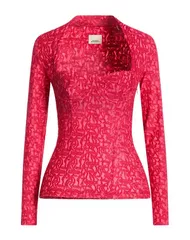 イザベル マラン レディース トップス Tシャツ ISABEL MARANT Coral コーラルのサムネイル