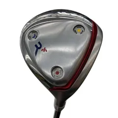 ロッディオ5番フェアウェイウッド 60Xヘッドカバー付き 2026年最新】ロッディオ ヘッドカバーの人気アイテム - メルカリ