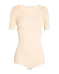 ルメール レディース トップス シャツ LEMAIRE Pale Pink ピンクのサムネイル