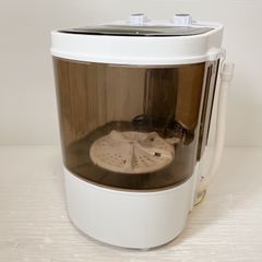 SEVEN BEAUTY TW-18S/F タオルウォーマー #0519-7 ホットキャビ