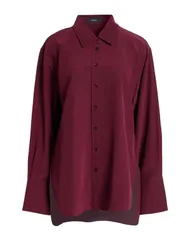 ジョセフ レディース トップス シャツ JOSEPH Plum プラムのサムネイル