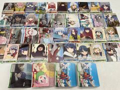 ヴァイス デアラ デッキ 8宝 フルホイル - メルカリ