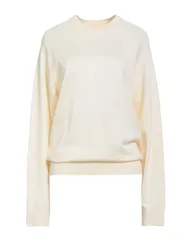 ザディグ エ ヴォルテール レディース アウター パーカー・スウェット ZADIGVOLTAIRE Off White オフホワイトのサムネイル