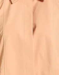 ジル・サンダー レディース トップス シャツ JIL SANDER Antique Roseのサムネイル