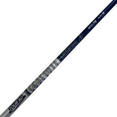 Graphite Design Tour AD HY 75 R PINGスリーブ - メルカリ