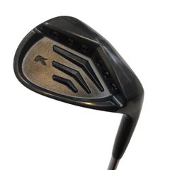 中古】 アーティザンゴルフ ARTISAN ブラック 56°DS ウェッジ WG