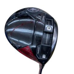 中古】 アーティザンゴルフ ARTISAN ブラック 56°DS ウェッジ WG