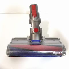 ECOモード50分 ダイソン 掃除機 V10 SV12 本体 サイクロン コードレス