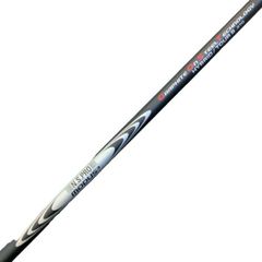 モーダス ゴースト X タイトリストスリーブ UT用シャフト（915H装着品