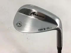【中古ゴルフクラブ】アキラ アキラ ツアーウェッジ3 アルディラ NV 85 AWのサムネイル