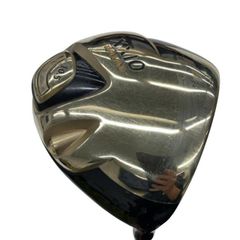 レディース ENA 短尺 ドライバー 飛王 PREMIUM エアスピーダー - メルカリ