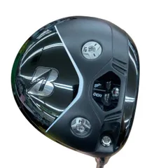 【中古】 ブリヂストン BRIDGESTONE B-Limited 415 9° ドライバー DR 純正特注シャフト (フレックスS) メンズ 男性用 右利き 右用 Bランク ゴルフクラブのサムネイル