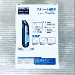 なんでもまっちゃん - メルカリShops