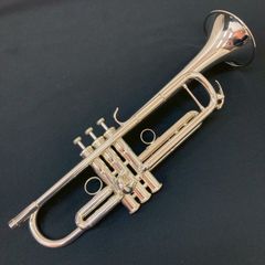 【専用出品】 Greg Black Joseph Alessi 1M GP GREG BLACK トロンボーン太管用マウスピース Joseph Alessiモデル1M GP