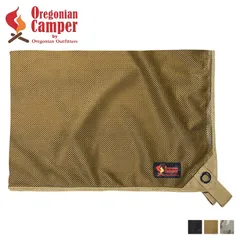 オレゴニアンキャンパー Oregonian Camper サンシェード メッシュシェード 200 メンズ レディース MESH SHADE OCB2236のサムネイル