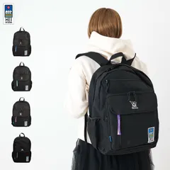 メイ オーシャン MEI OCEAN リュック バッグ バックパック メンズ レディース 28L A4 大容量 軽量 6206のサムネイル