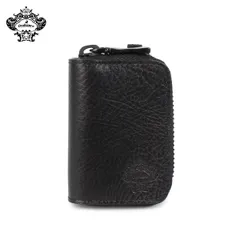 オロビアンコ Orobianco キーケース キーホルダー スマートキーケース メンズ ラウンドファスナー KEY CASE ORS-090800のサムネイル