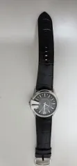 DIESEL時計のサムネイル