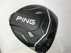 2026年最新】g430 10k ヘッドの人気アイテム - メルカリ