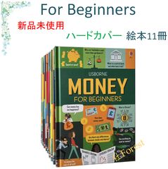 新品 ORT Stage 1-5 最高品質版 絵本270冊 公式音源付き - メルカリ