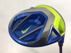 希少名器♪ Nike ドライバー シャフト純正54gSR 希少名器♪ Nike ドライバー シャフト純正54gSR - メルカリ