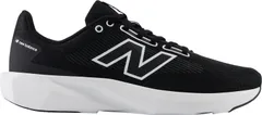 ニューバランス New Balance 413 V3 M413LK32E BLACK/WHITEのサムネイル