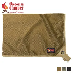 オレゴニアンキャンパー Oregonian Camper サンシェード メッシュシェード 300 MESH SHADE 300 OCB-2266のサムネイル