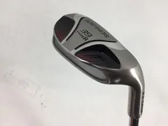 返品OK 【中古ゴルフクラブ】【超美品】リンクス リンクス YS-ONE タイプR チッパー オリジナルスチール チッパーのサムネイル