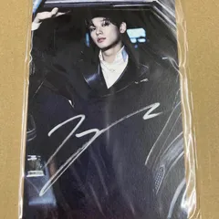 2026年最新】theboyz サインの人気アイテム - メルカリ